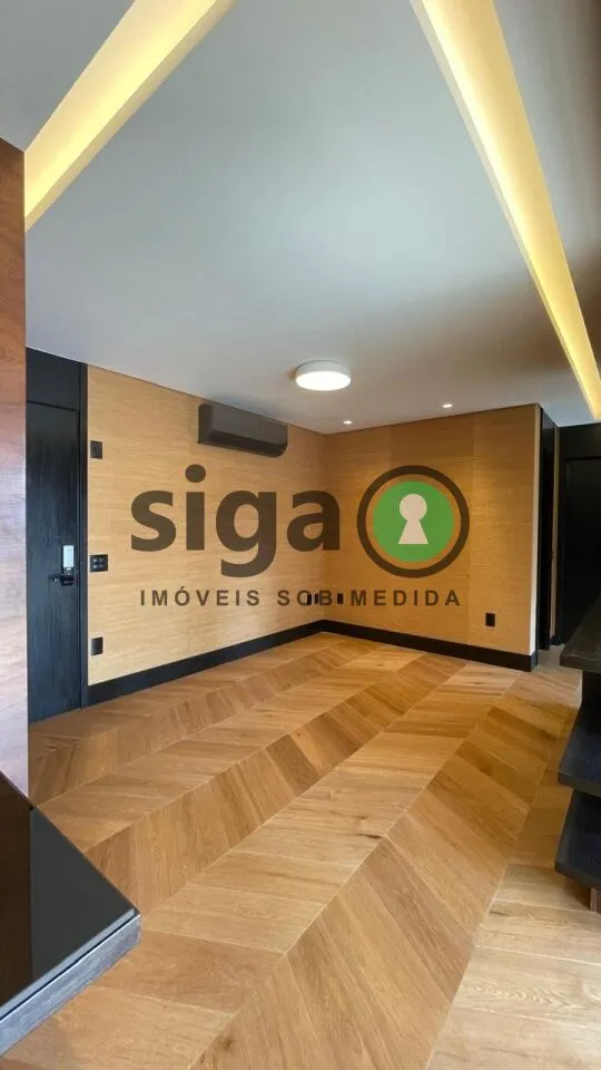 Imagem Apartamento para Locação , 70m², 2 quartos, sendo 1 suíte, 1 vaga nos Jardim América