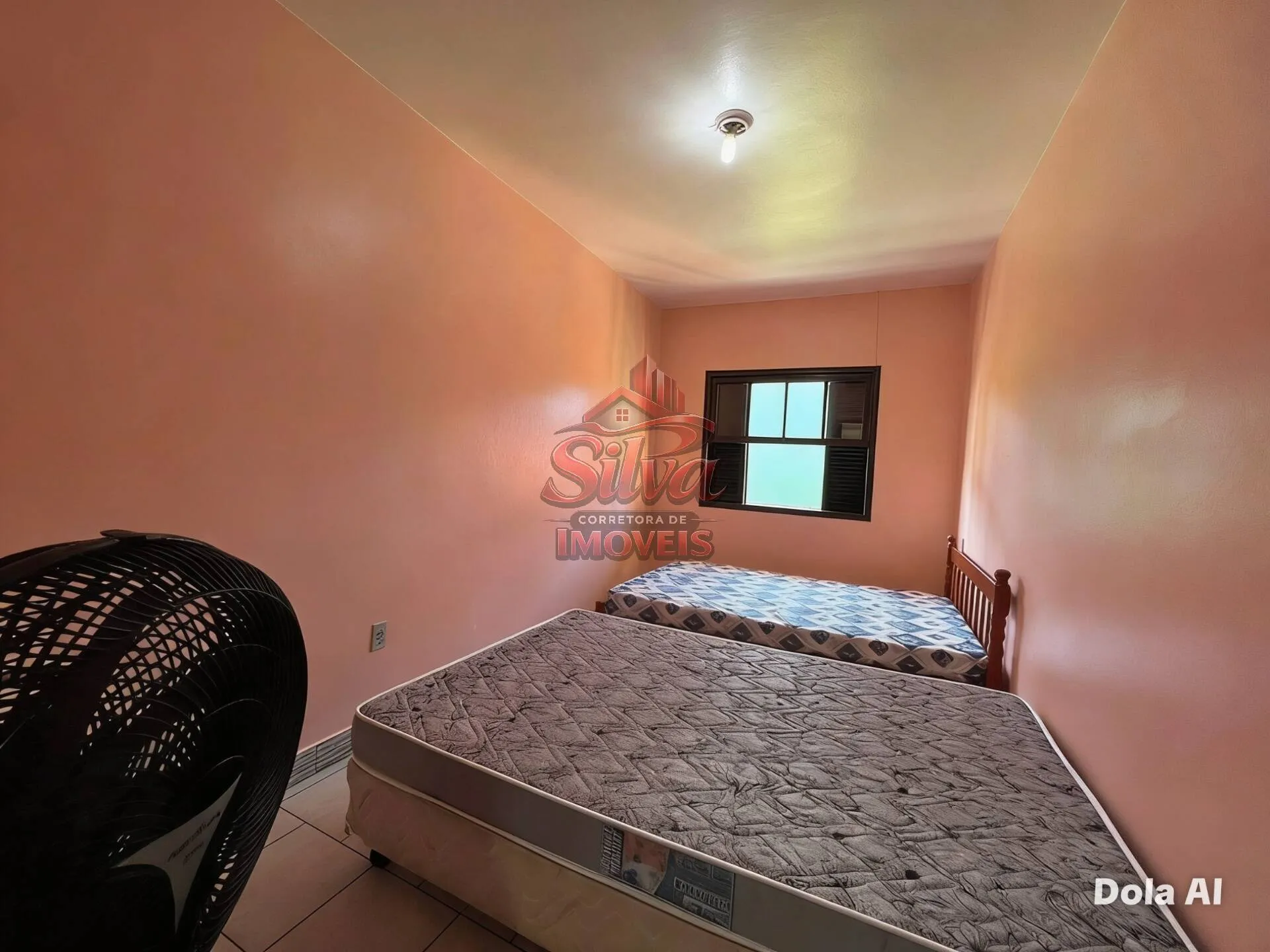 Imagem C837 | Casa 4 dormitórios à venda no Mariluz em Imbé