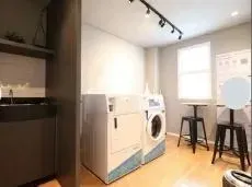 Imagem Apartamento com 1 Quarto à Venda, 25 m² em Água Branca - São Paulo