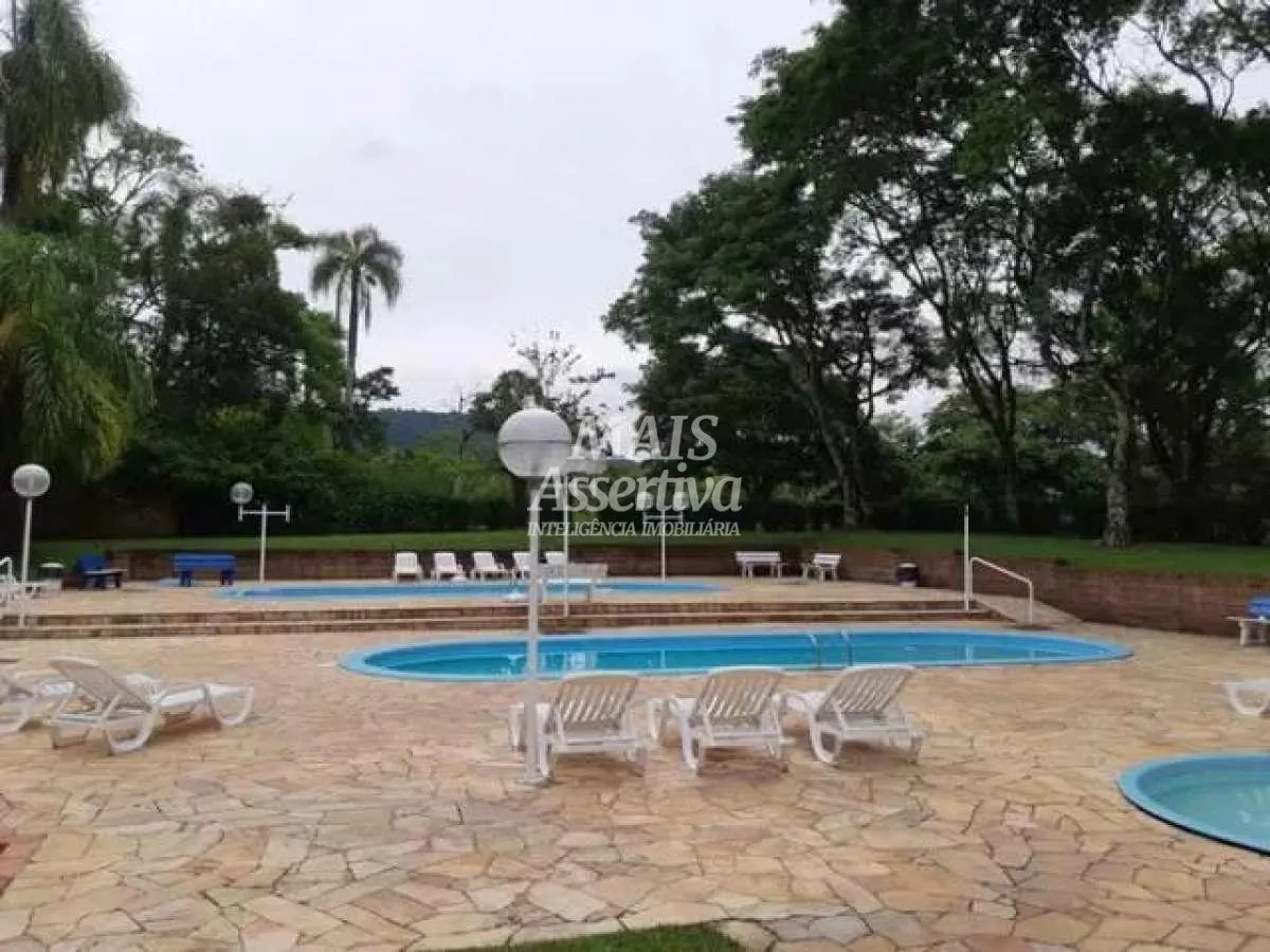 Imagem Terreno para Venda em Novo Hamburgo / RS no bairro Lomba Grande