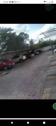 Imagem Apartamento à venda, 2 quartos, suíte, Recife PE