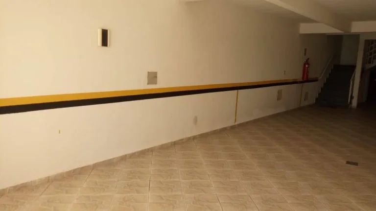 Imagem Apartamento sem Condominio 75 m² 2 Dormitorios e 1 Suite e 2 Vagas