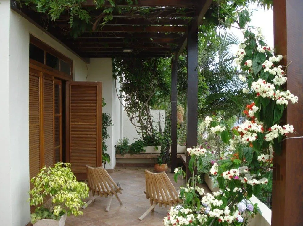 Imagem Casa em Ipanema