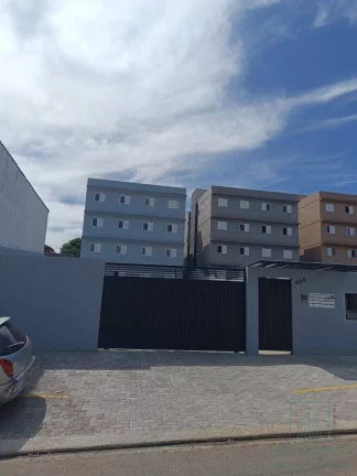 Foto do imóvel LOCAÇÃO de apartamento no JD Colonial P/ R$1.450,00/Mês em Avenida Caetetuba