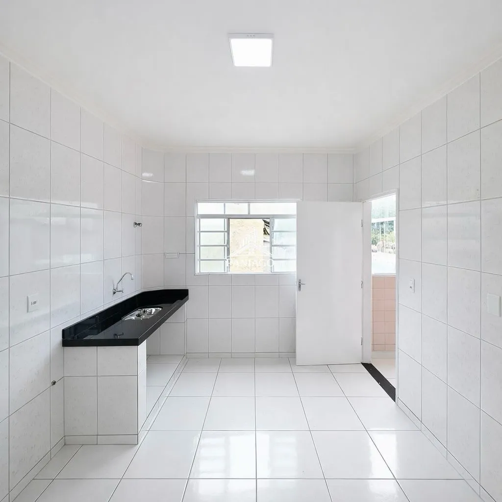 Imagem Apartamento com 2 Quartos no Centro Norte | Várzea Grande/MT