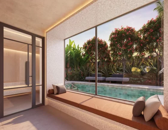 Imagem Apartamento à venda em São Paulo, Vila Nova Conceição, com 4 quartos, 293,4m2