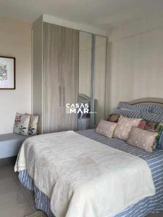 Imagem Casa de Luxo em Condomínio no Recreio dos Bandeirantes - 5 quartos, 5 suítes, 4 salas, 6 banheiros, 5 vagas de garagem - Rio de Janeiro-RJ.