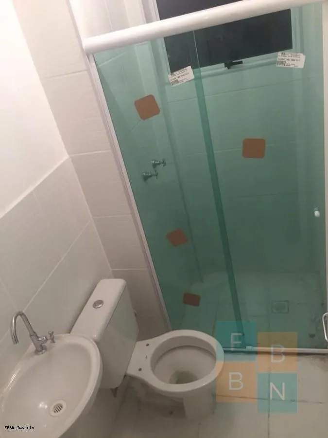 Imagem Apartamento para Venda no bairro Campo Grande