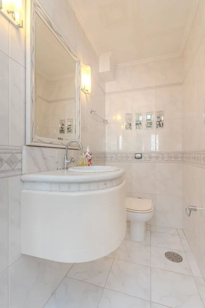 Imagem Apartamento em Independência