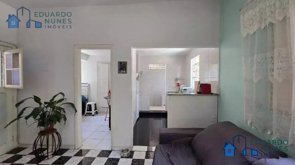 Imagem APARTAMENTO DE 03 QUARTOS NO CARMO. OPORTUNIDADE!!!!!!!!