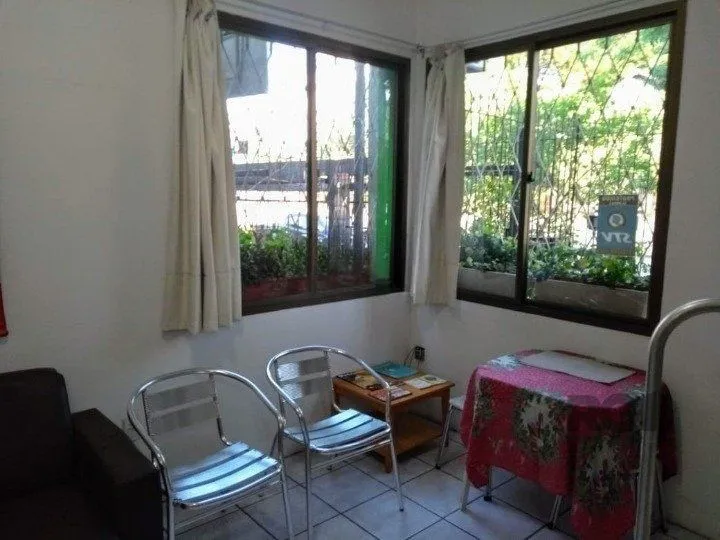 Imagem Casa Comercial em Teresópolis