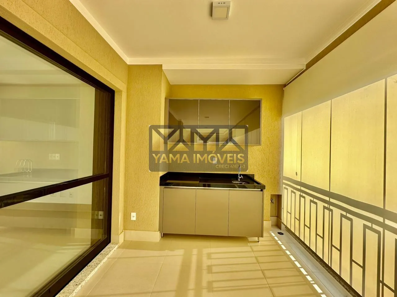 Imagem Cedro Residencial - Apartamento em Bonfim Paulista, Ribeirão Preto/SP