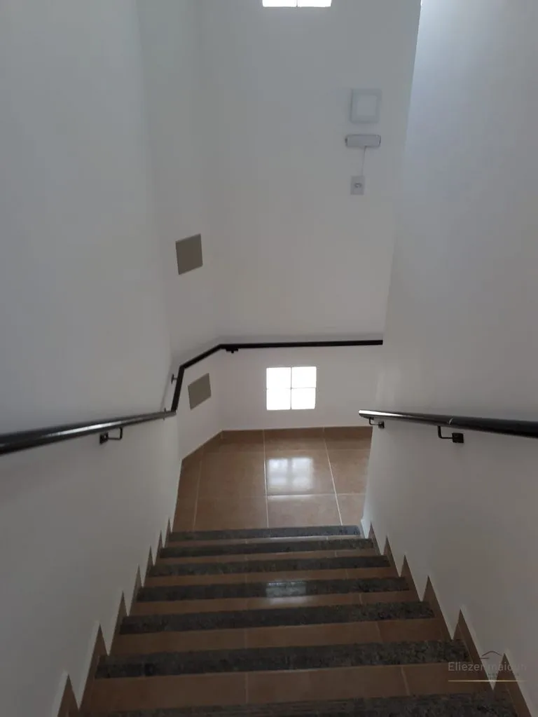Imagem Apartamento à Venda 3 quartos no Residencial Green ville, Poços de Caldas - MG