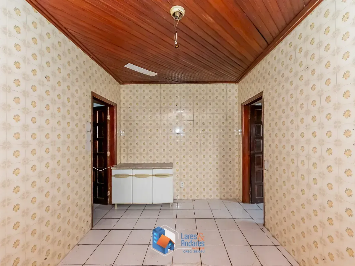 Imagem Casa para venda em Vila Jaguara com 2 quartos, 410m²