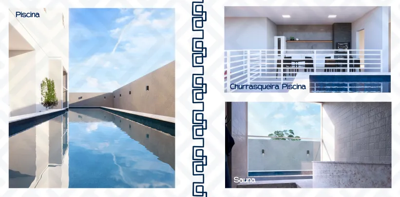 Imagem Apartamento com 2 quartos à venda em Vila Velha