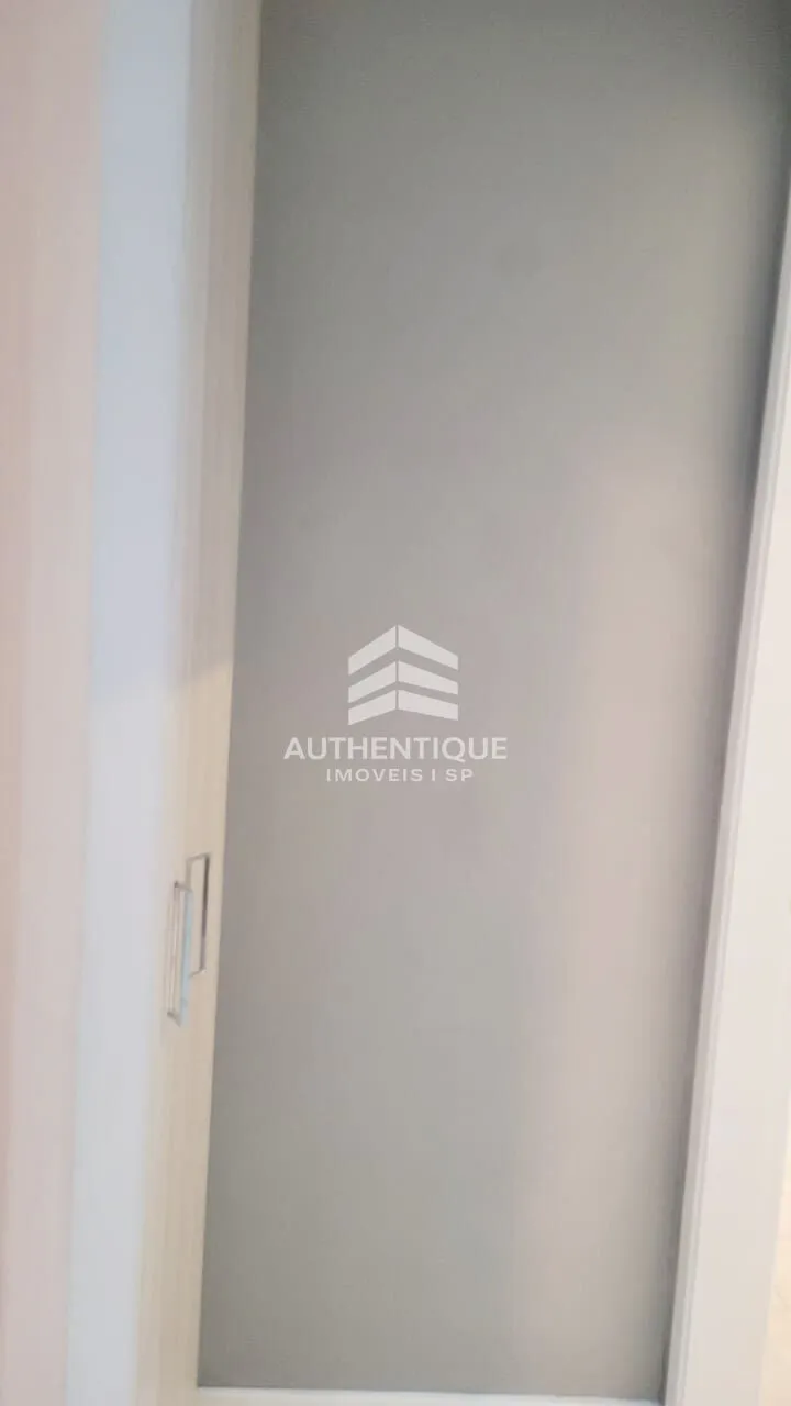 Imagem DOMO LIFE CENTRO SAO BERNARDO DO CAMPO - Apartamento no Centro de São Bernardo do Campo à venda