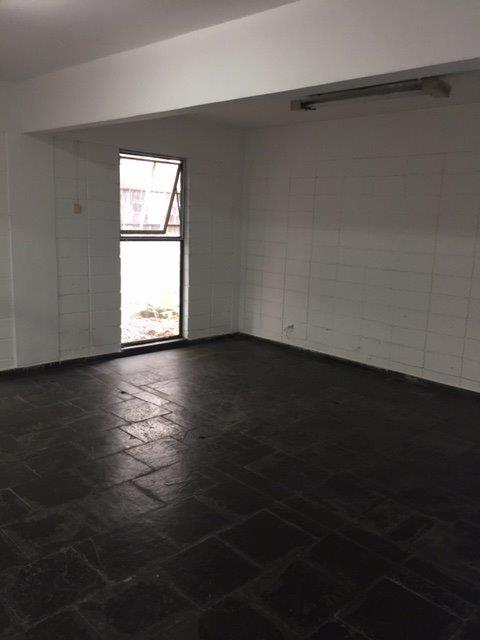 Imagem Galpão para Alugar, 3247 metros em Vila Ribeiro de Barros - São Paulo
