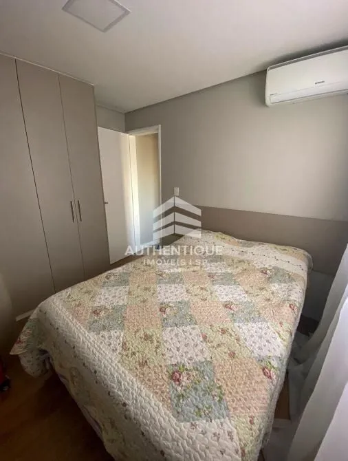 Imagem YOU PRIME VILA MARIANA - Apartamento à venda no bairro Vila Clementino - São Paulo/SP, Zona Sul