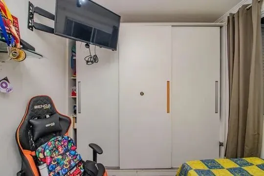 Imagem Casa de Condomínio em Jardim Itu
