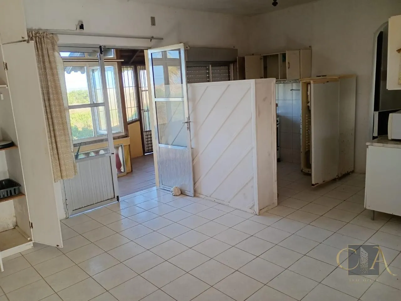 Imagem Casa para Venda em Rio Grande, Cassino, 4 dormitórios, 2 suítes, 3 banheiros, 2 vagas