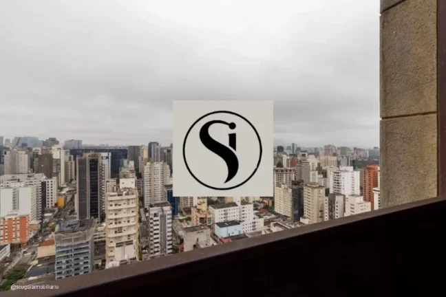 Imagem APARTAMENTO RESIDENCIAL em São Paulo - SP, Itam Bibi