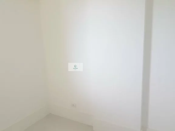 Imagem Apartamento Duplex para Venda em Enseada Guarujá-SP
