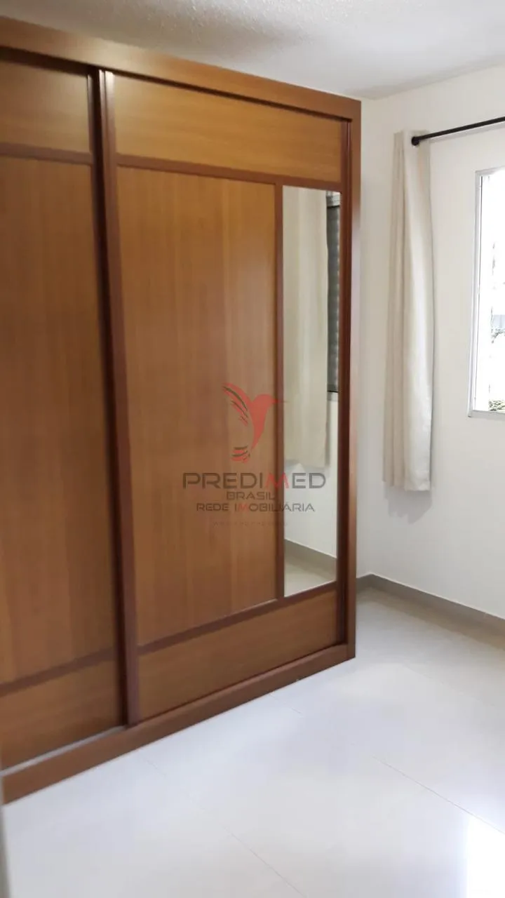 Imagem Vendemos no Guarapiranga , apartamento reformado
