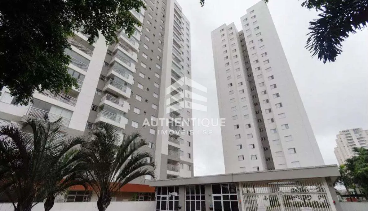 Imagem TOTALITA BOA VISTA SÃO CAETANO DO SUL - Apartamento no bairro Boa Vista, São Caetano do Sul à venda