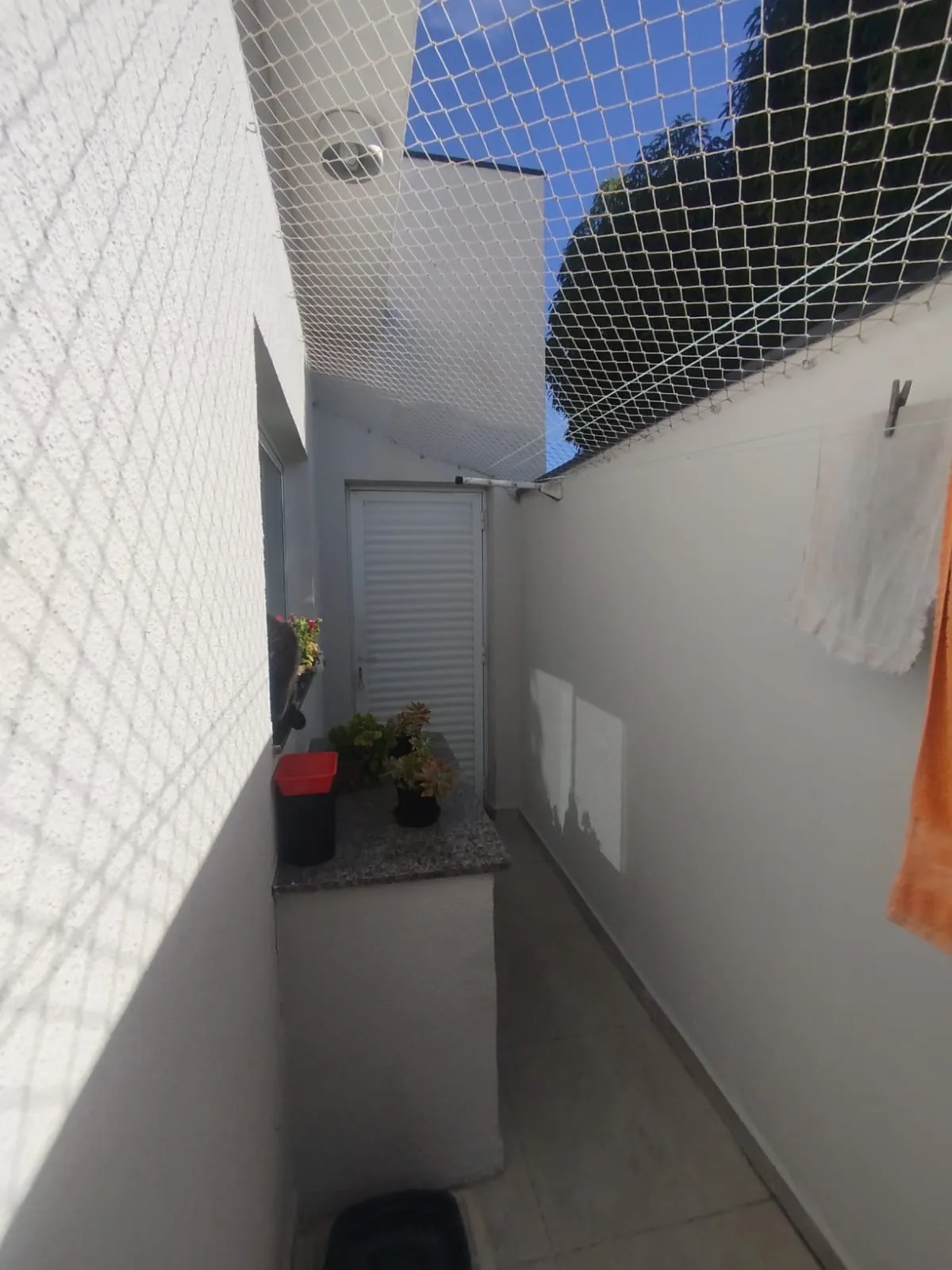 Imagem Casa com 3 Dormitórios Residencial Gramados de Sorocaba-Sp