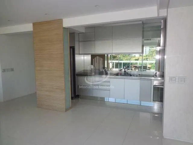 Imagem Apartamento 1 quarto Barra da Tijuca mobiliado e finamente decorado