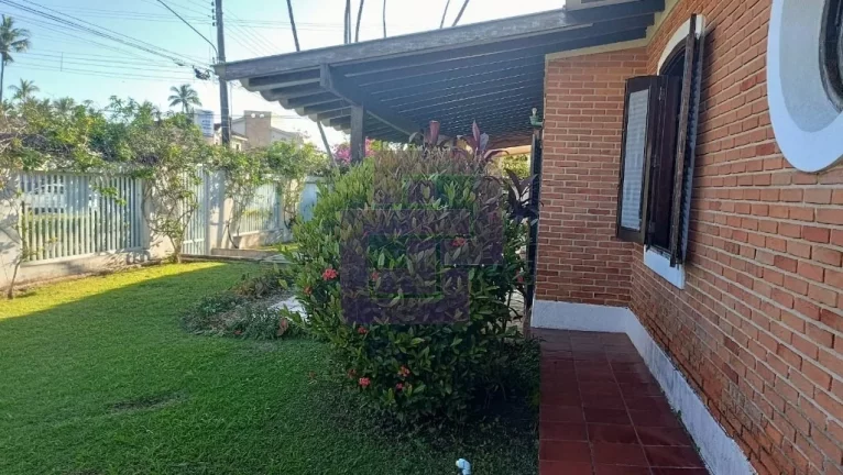 Imagem Enseada . Excelente Localização !!!