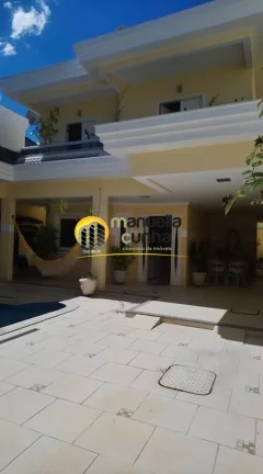 Imagem "Belíssima Duplex 4Qts - Excelente localização