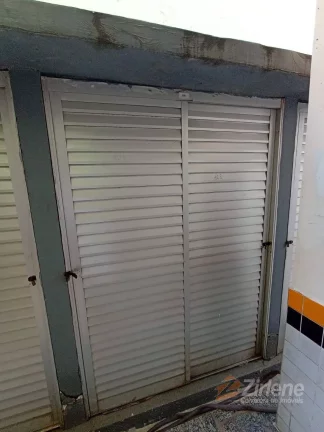 Imagem OPORTUNIDADE DE APARTAMENTO FRENTE PARA AVENIDA. 100 METROS DA PRAIA.