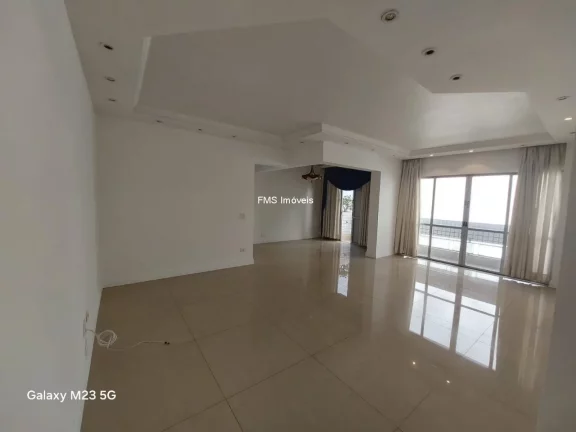 Foto do imóvel APARTAMENTO 97m² - 2 DORMITORIOS - 1 SUITE - 1 VAGA - MOEMA