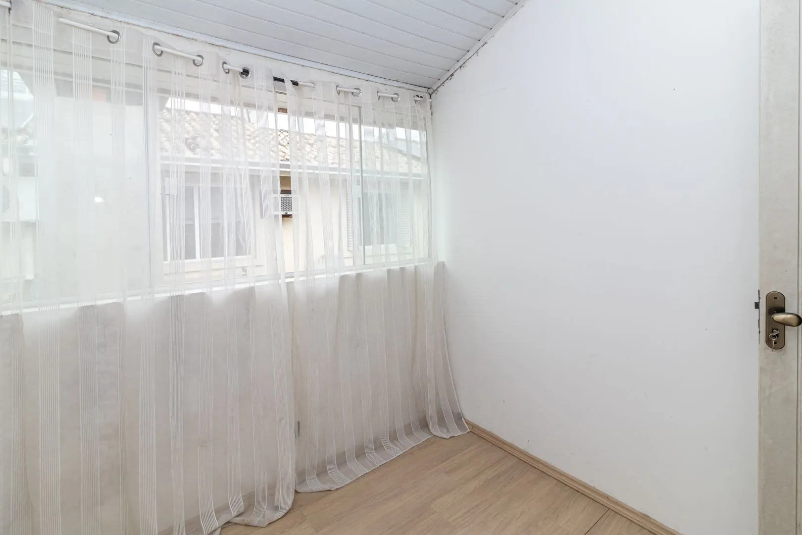 Imagem Casa de Condomínio em Humaitá