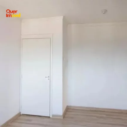 Imagem Imperdível: Apartamento à venda em Ribeirão Preto-SP, Campos Elíseos, 2 quartos, 1 sala, 1 banheiro, 2 vagas, 46m².