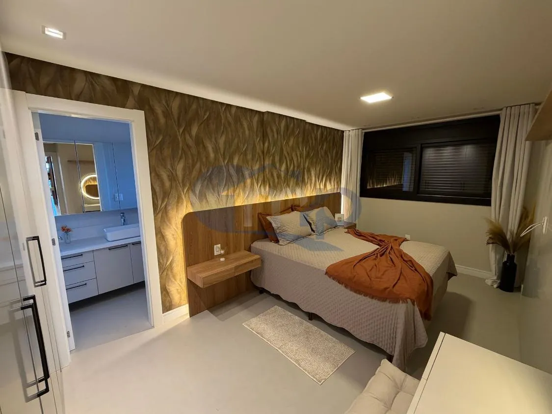 Imagem Apartamento a venda com 3 dormitorios na Praia Grande em Torres/RS