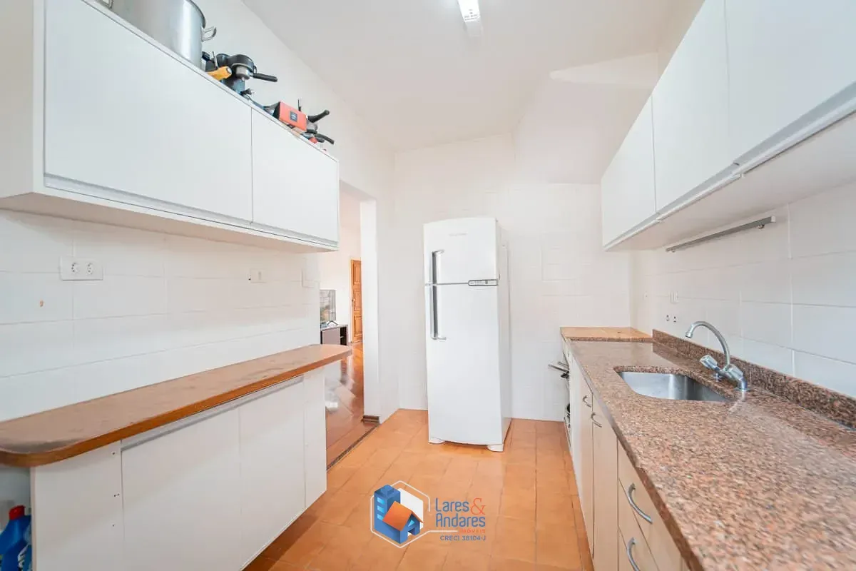 Imagem Casa para venda em Planalto Paulista com 3 quartos, sendo 1 suíte, 150m²