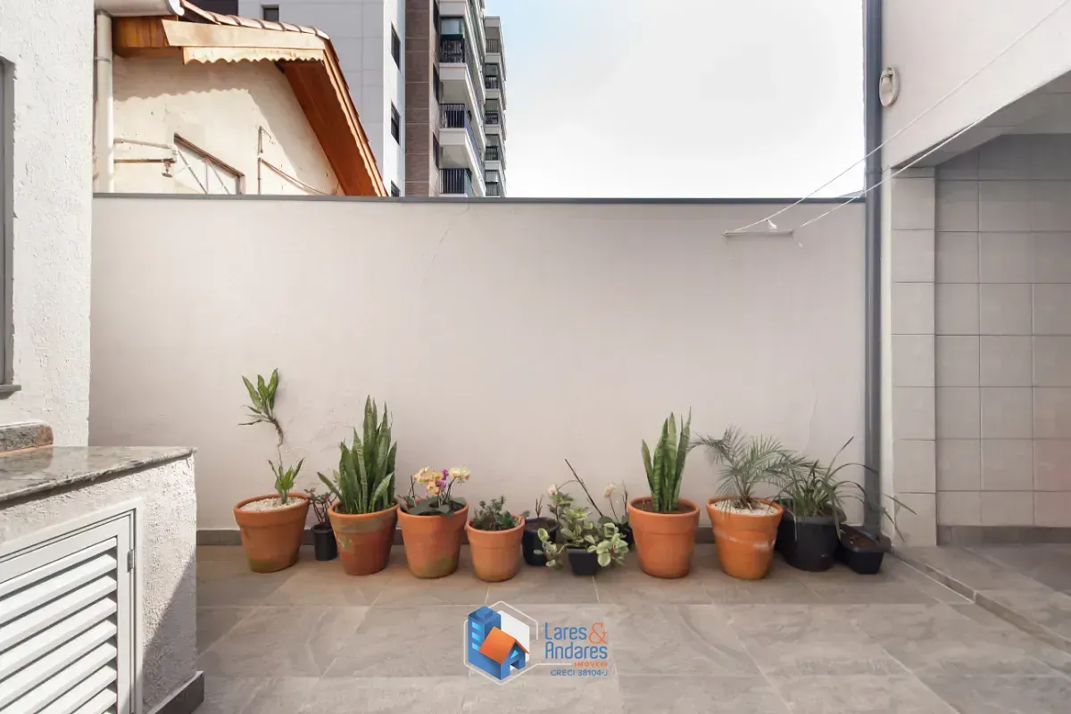 Imagem Sobrado para venda em Parque da Vila Prudente com 3 quartos, sendo 1 suíte, 141m²