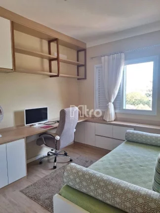 Imagem Apartamento de 72,58 m² de 2 quartos sendo 1 suíte no Bairro da Boa Vista – Itajubá MG.
