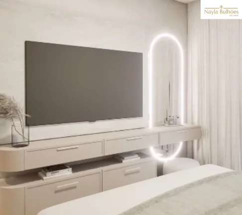 Imagem APARTAMENTO RESIDENCIAL em ITAPEMA - SC, CANTO
