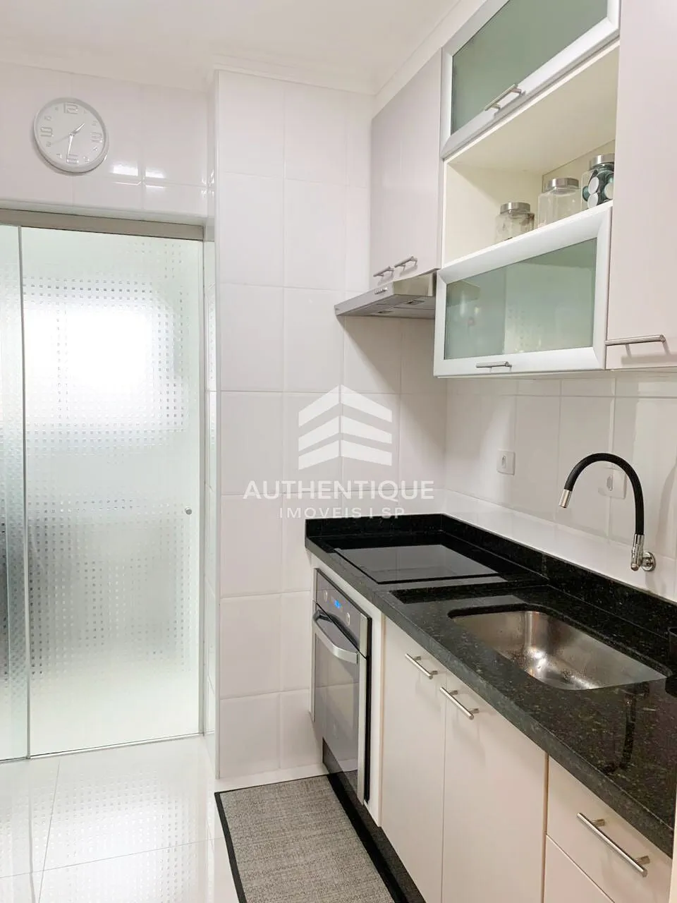 Imagem TERRACOS DA MOOCA - Apartamento à venda no bairro Alto da Moóca - São Paulo/SP, Zona Leste