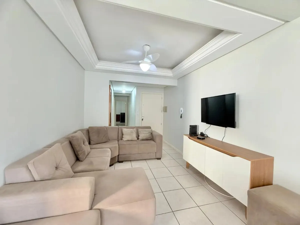 Imagem APARTAMENTO À VENDA