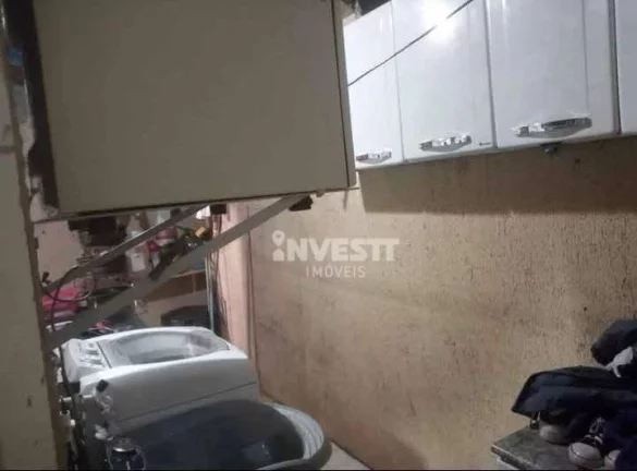 Imagem Casa à venda no Condomínio Shangry-Lá - Goiânia/GO