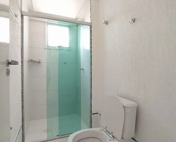 Imagem Apartamento à venda no bairro Vila Rosa - Goiânia/GO