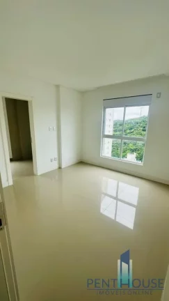Imagem Apartamento Quadra Mar para Venda em Balneário Camboriú, PIONEIROS, 4 dormitórios, 4 suítes, 5 banheiros, 4 vagas