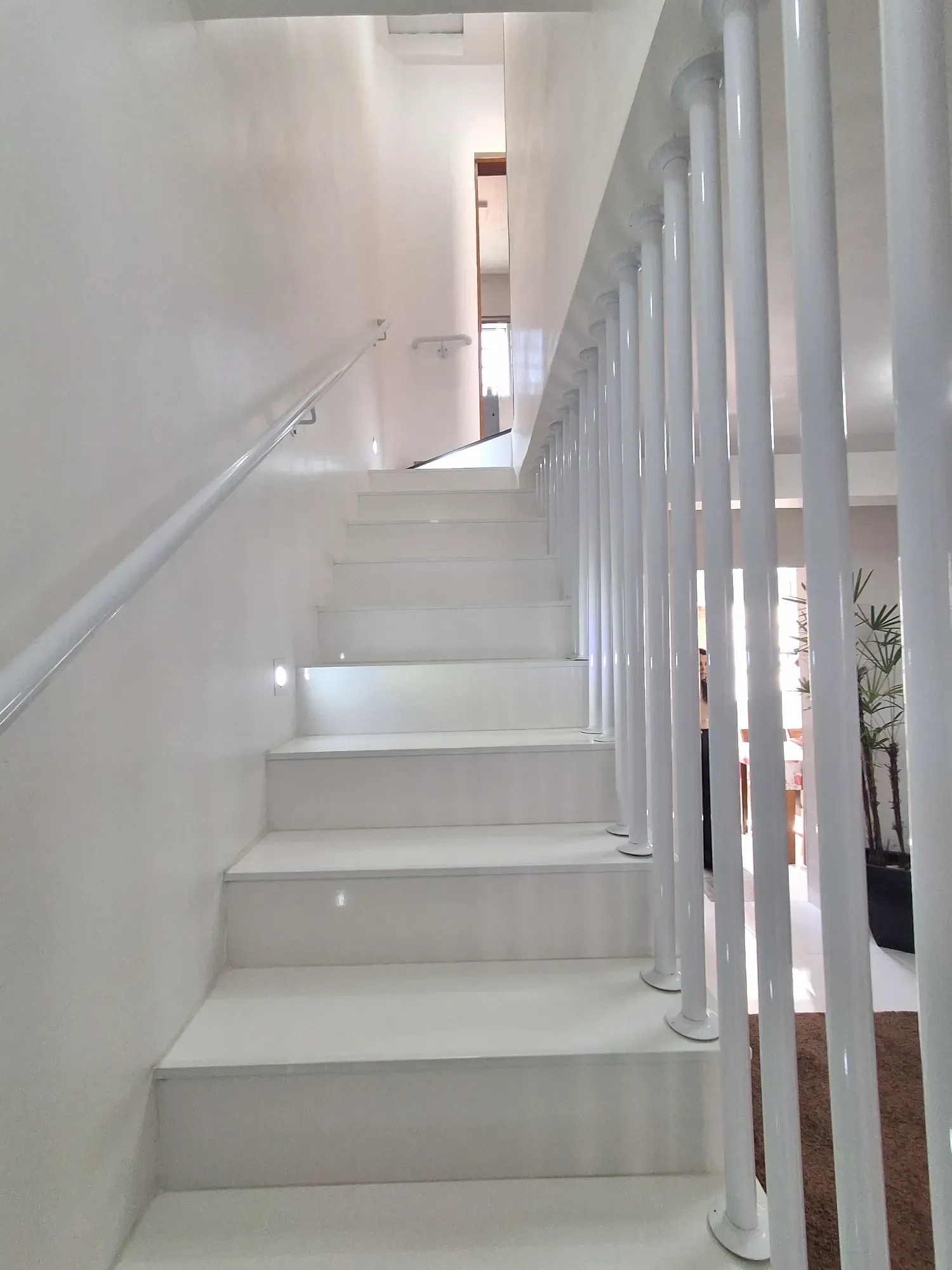 Imagem Sobrado com 2 Quartos à Venda, 60 m² em Vila Perracini - Poá