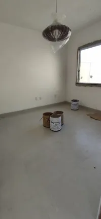 Casa com 3 Quartos à Venda, 83 m² em Jardim Alvinópolis - Atibaia