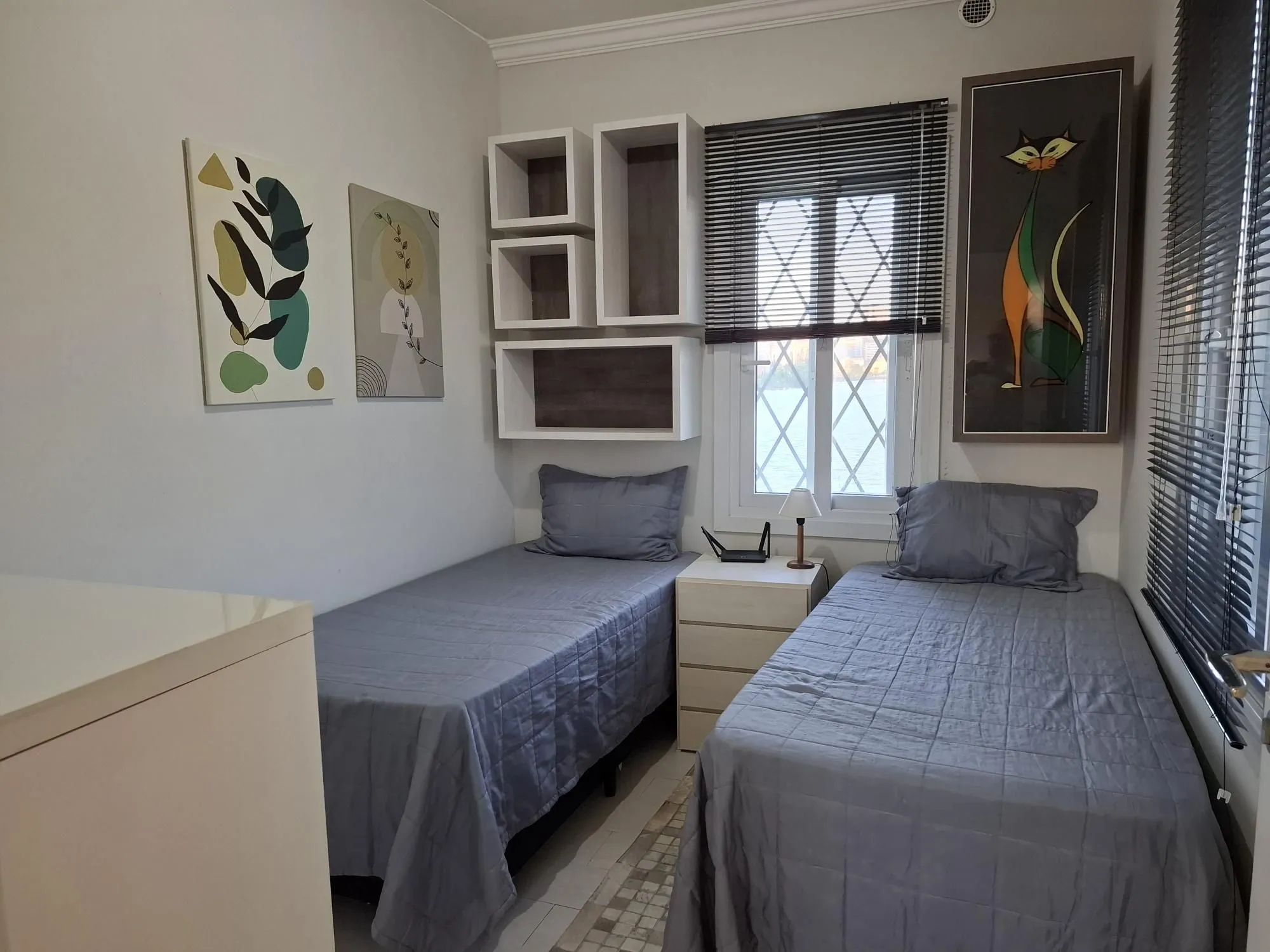 Imagem Casa na Lagoa do Violão em Torres