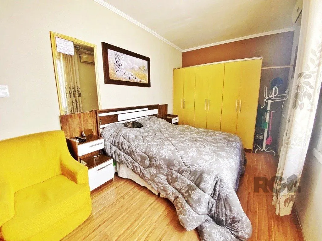 Imagem Casa em Nonoai